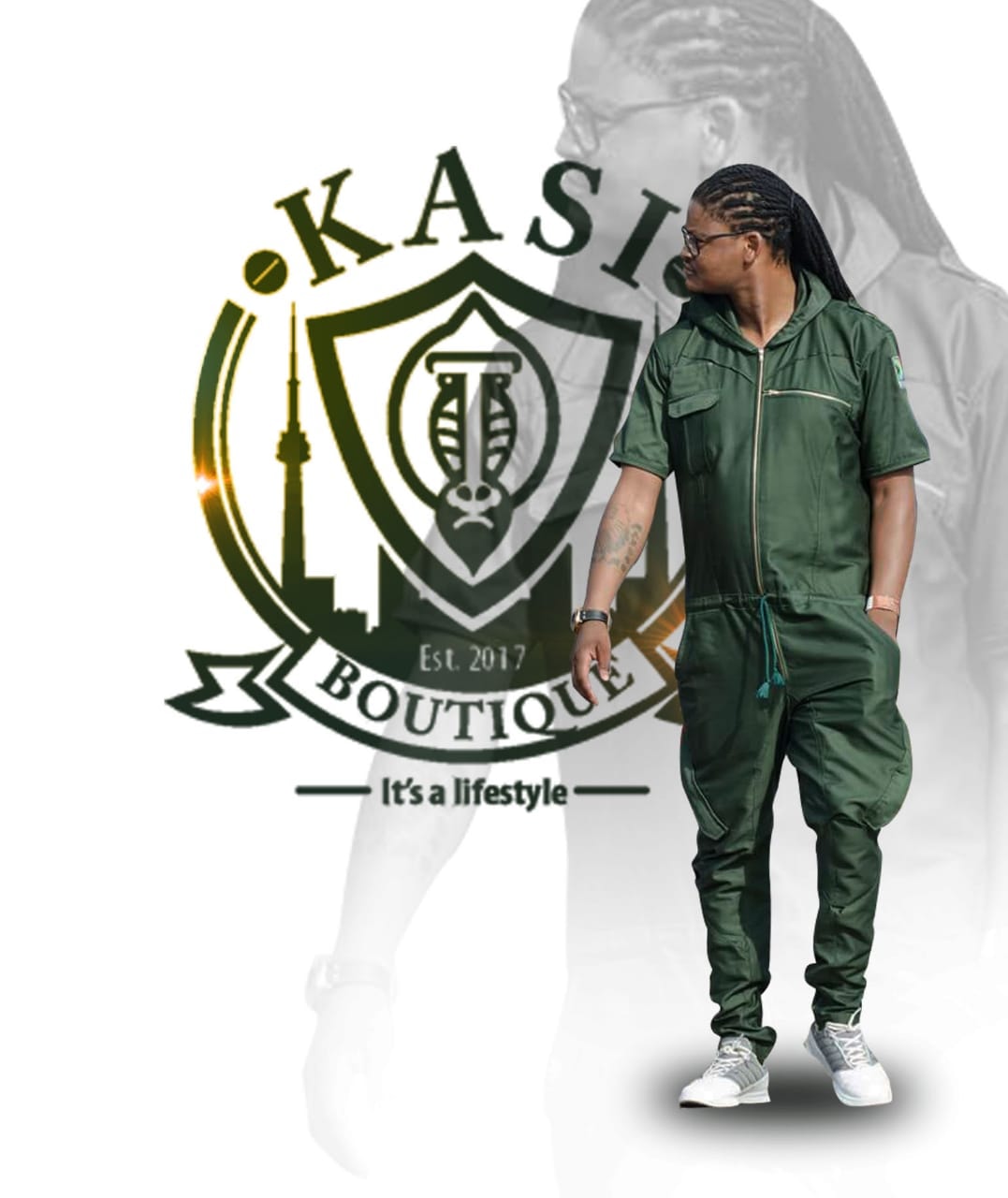 241632256_2951682721758904_7203541093926214155_n