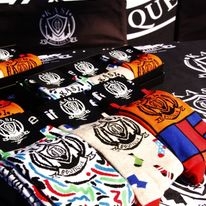 362015167_751078333685092_1436240567261950637_n