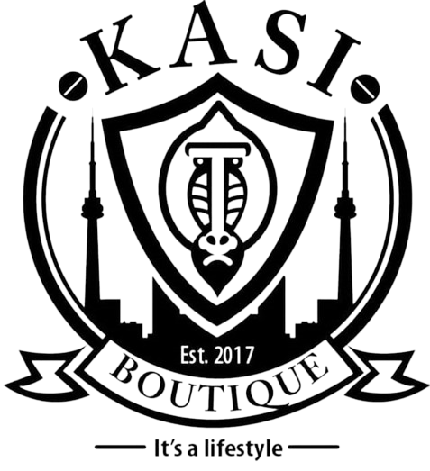 408930121_846631264129798_3292111973857285623_n-removebg-preview