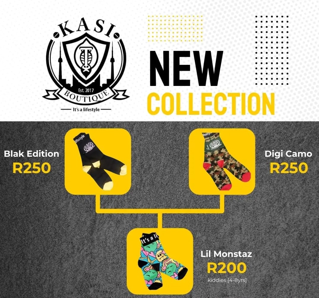 428691148_976585541134369_6069882106390328718_n