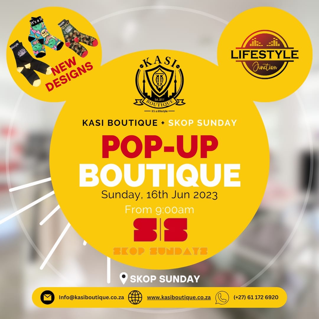 448127853_977740031018920_4437496137808395271_n