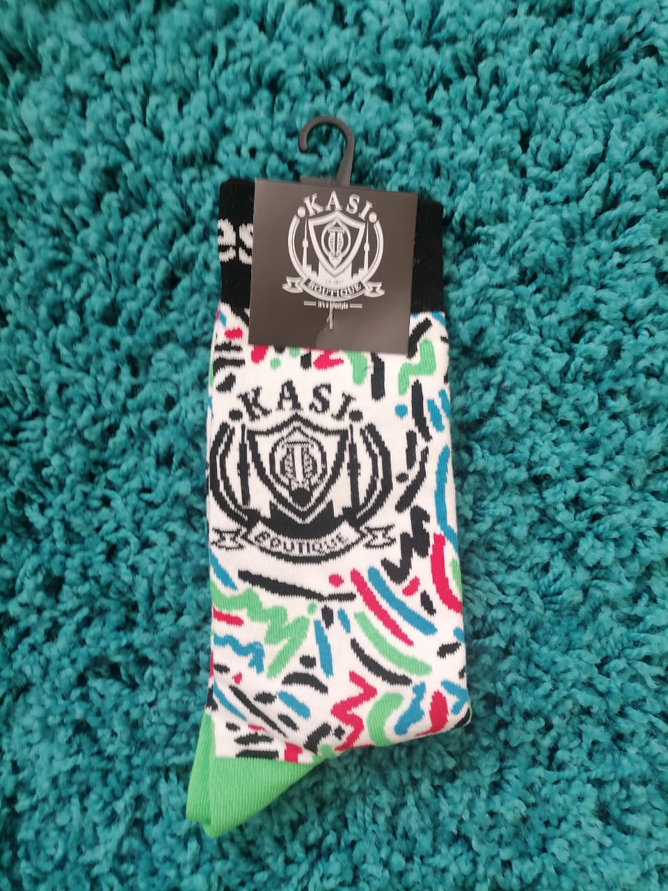 WhatsApp Image 2024-06-15 at 7.31.51 AM