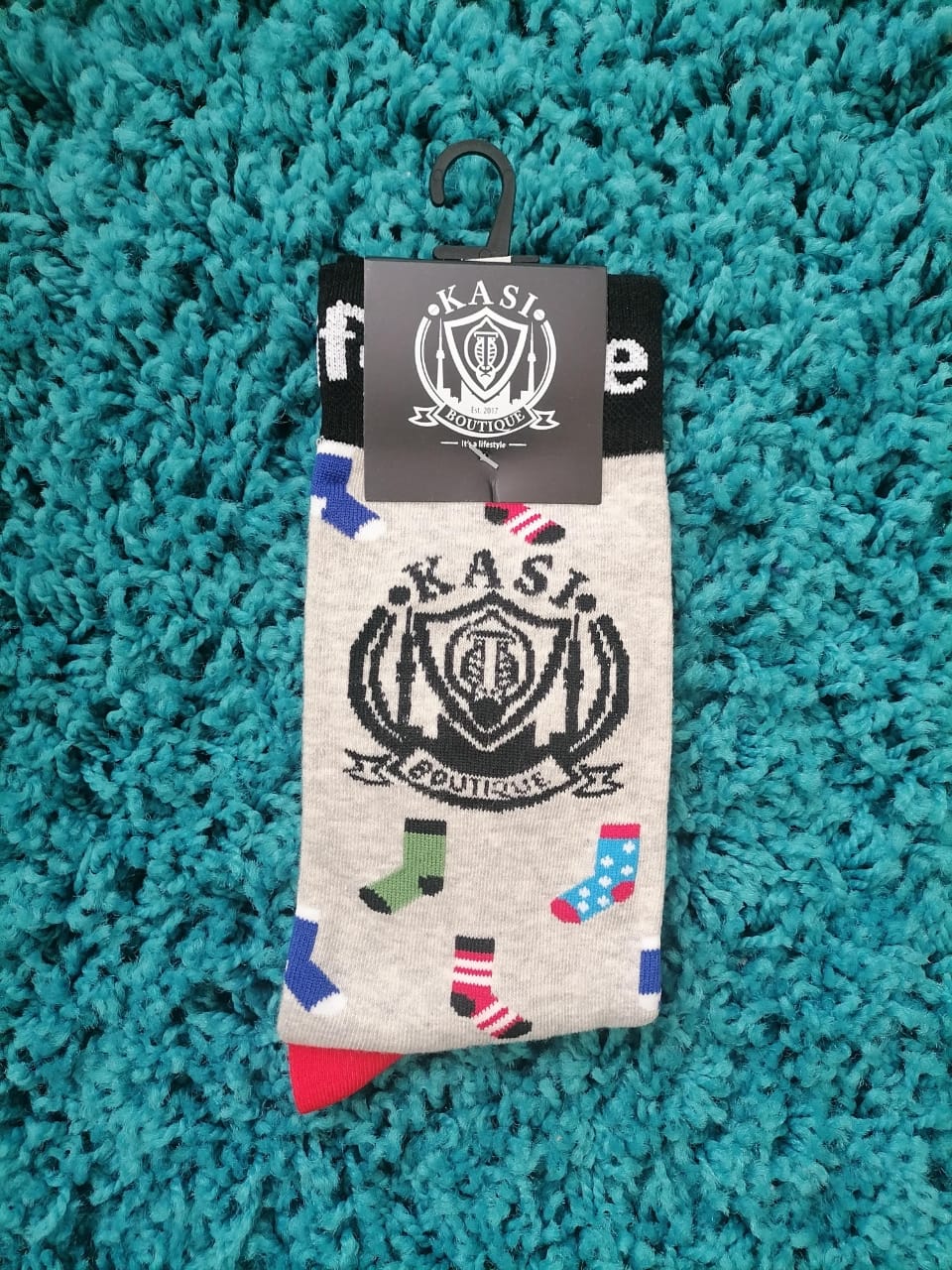 WhatsApp Image 2024-06-15 at 7.31.58 AM