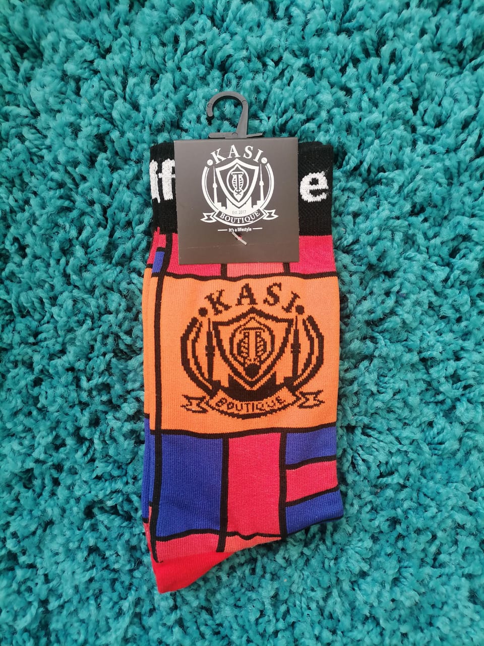 WhatsApp Image 2024-06-15 at 7.32.13 AM