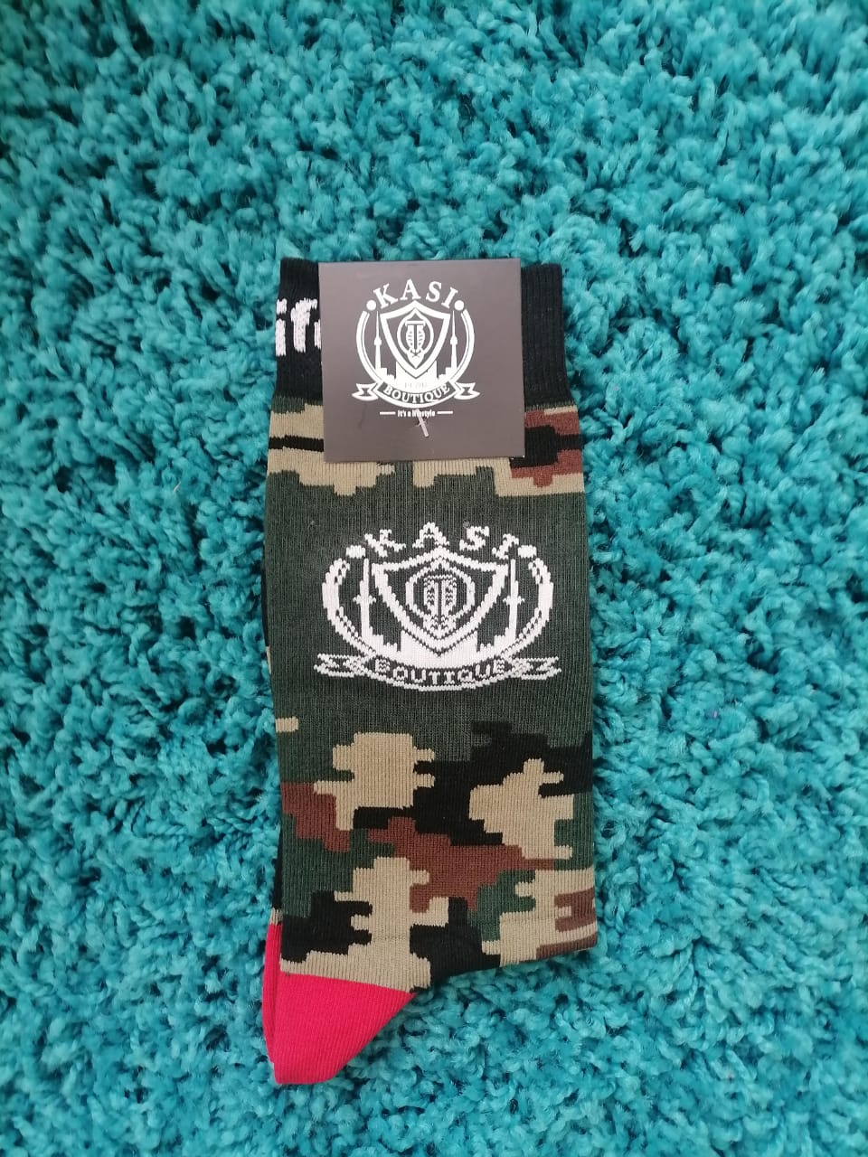 WhatsApp Image 2024-06-15 at 7.32.26 AM