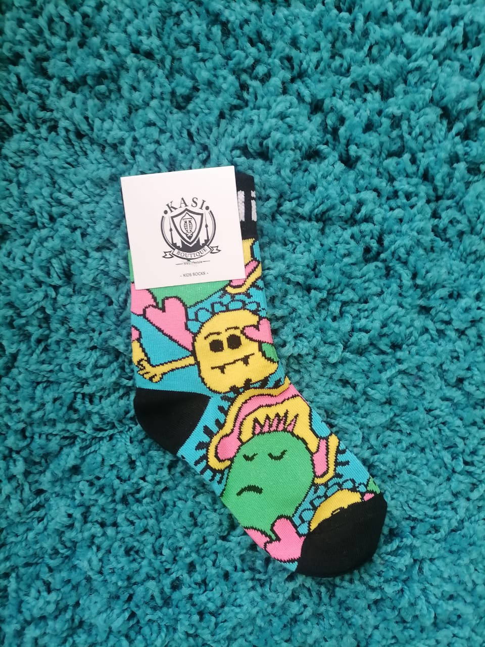 WhatsApp Image 2024-06-15 at 7.32.28 AM