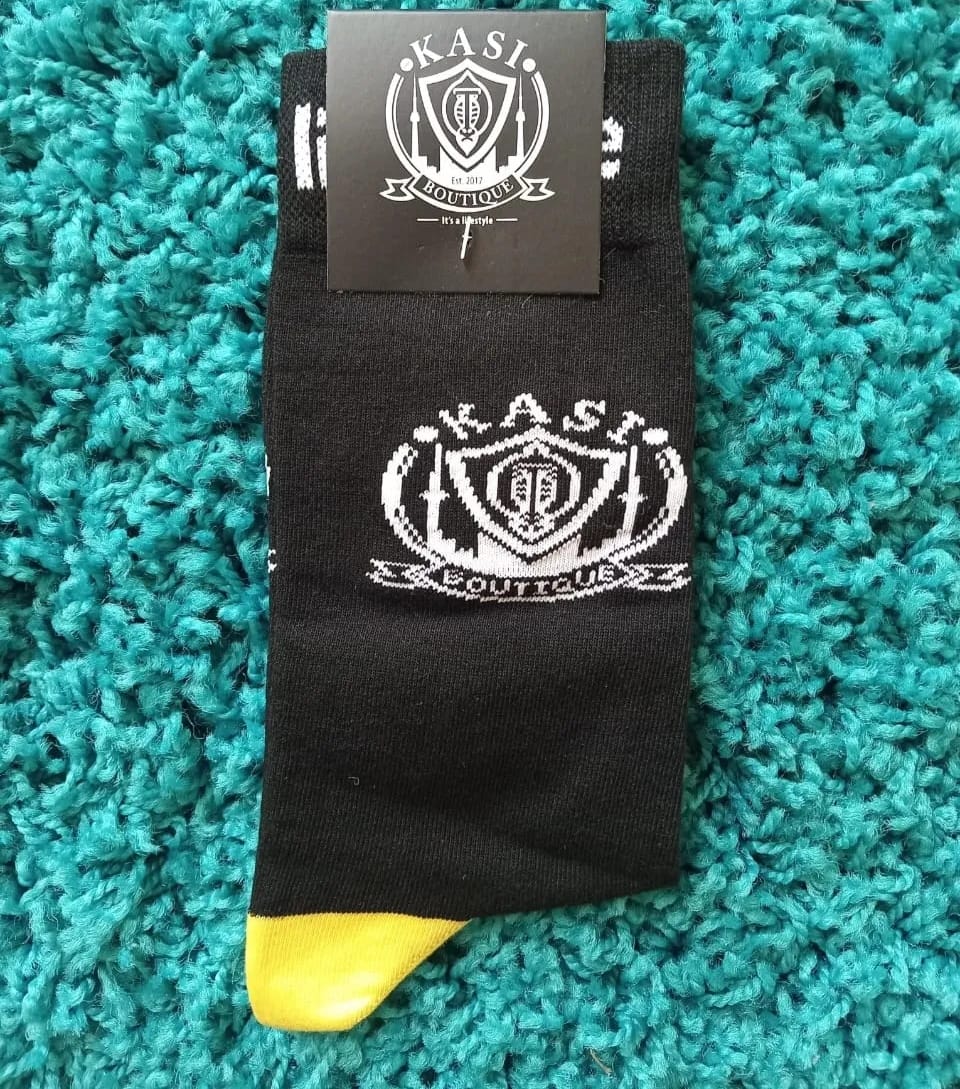 WhatsApp Image 2024-06-15 at 7.33.37 AM