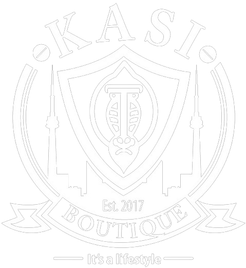 kasi_boutique_logo_3-removebg-preview (1)